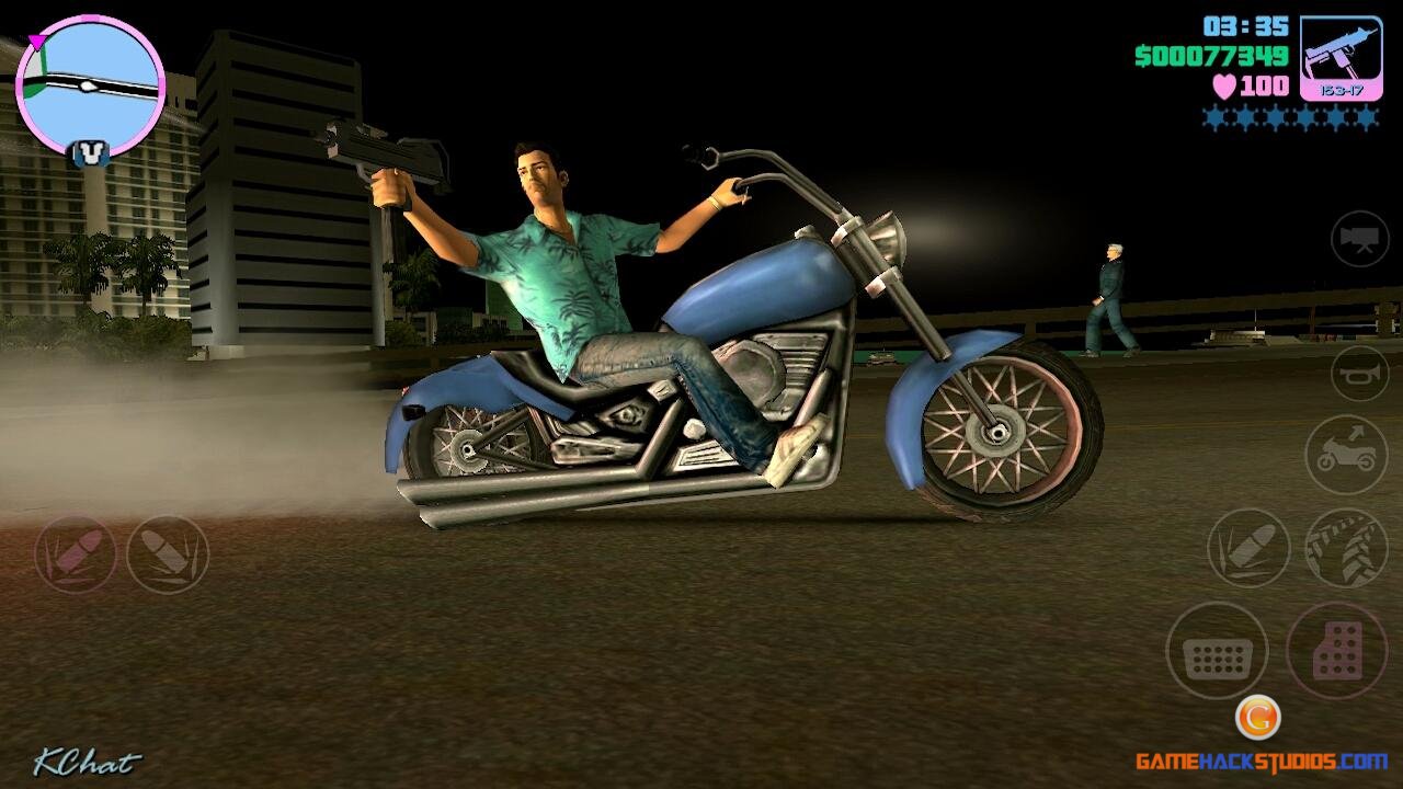 gta vice city download for free